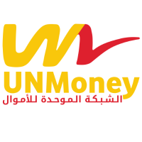 UNMoney--